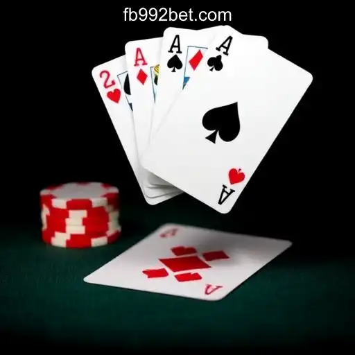 Exploring Blackjack on 992bet.com: The Premier Online Slots Brasil #1 Platform