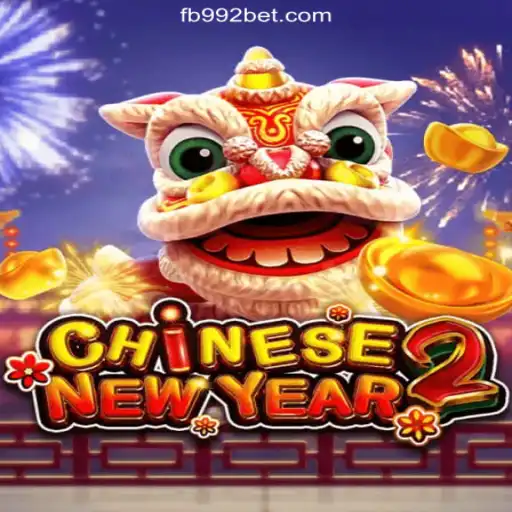 Experience the Thrill of CHINESENEWYEAR2 on 992bet.com: The #1 Platform for Online Slots in Brazil