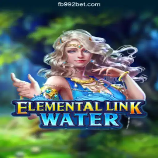 Dive into the World of ElementalLinkWater: Explore Online Slots on 992bet.com