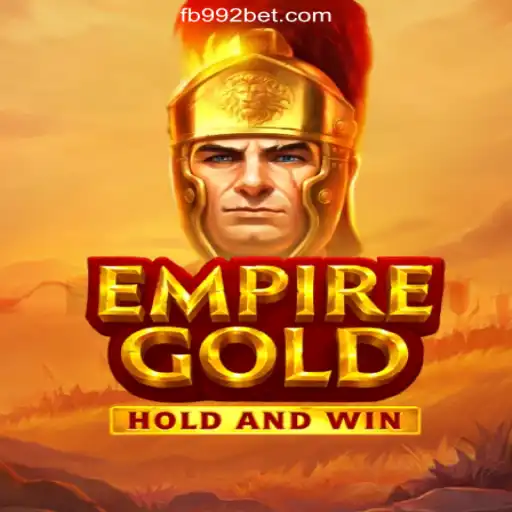 Exploring EmpireGold: The Premier Online Slot Experience on 992bet.com Platform