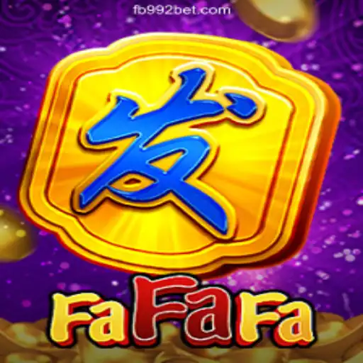 Discover FaFaFa: The Premier Slot Game on 992bet.com - Online Slots Brasil #1