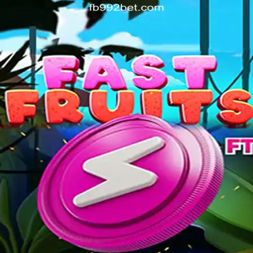 Exploring the Vibrant World of FastFruits