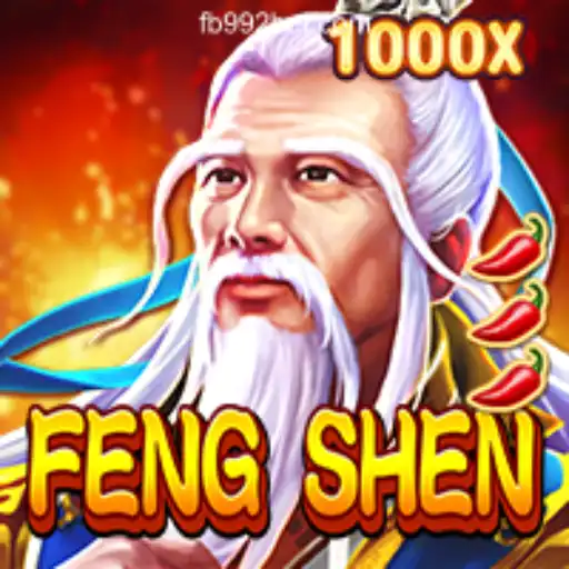 Exploring the Excitement of FengShen on the 992bet.com Platform: A Guide to Online Slots in Brazil