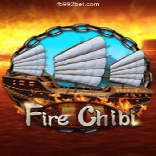 Unveiling FireChibi: The Thrills of Online Slots on 992bet.com Platform