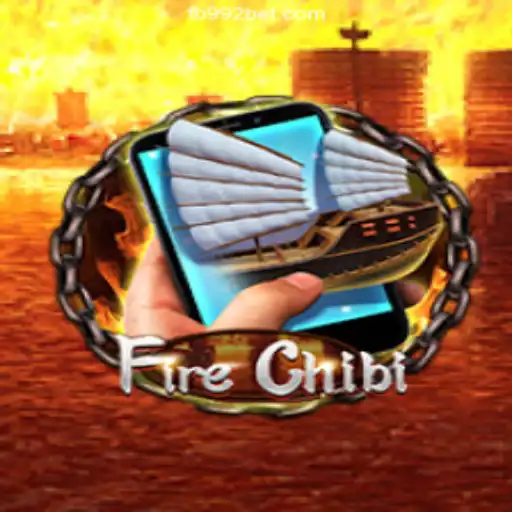 Discover the Exciting World of FireChibiM: Online Slots Brasil #1 on 992bet.com