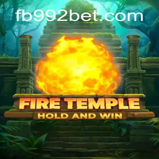 Exploring the World of FireTemple: A Riveting Online Slot Experience in Brazil