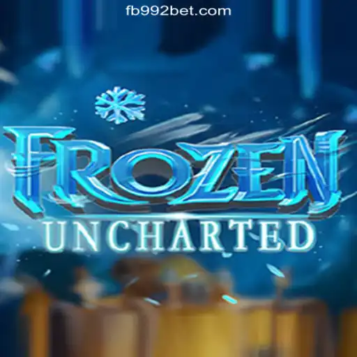 FrozenUncharted: The Thrilling Adventure in Online Slots