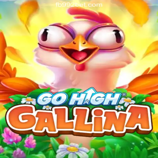 Discover the Exciting World of GoHighGallina: A Premier Slot Game on 992bet.com