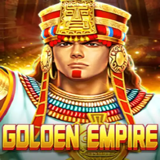 Exploring the Allure of GoldenEmpire on 992bet.com: The Ultimate Destination for Online Slots in Brazil