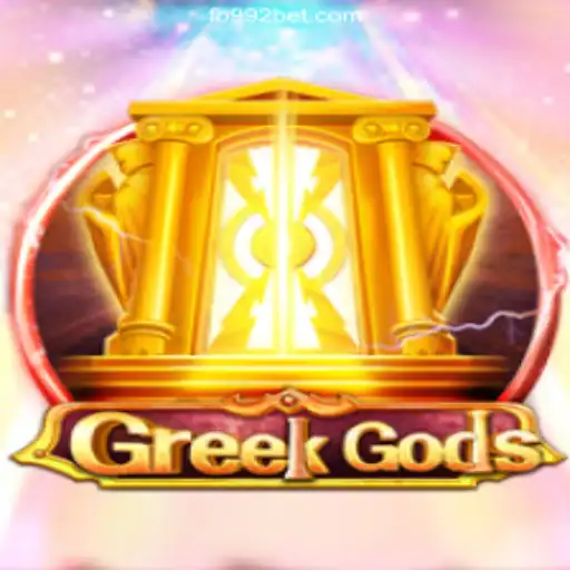 Exploring the Enchanting World of GreekGods: Online Slots Brasil's Premier Choice