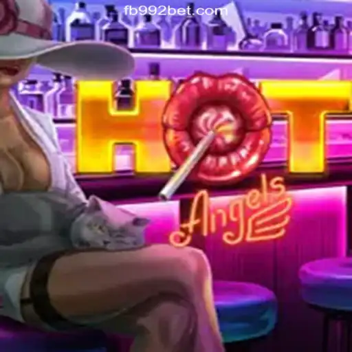 Exploring HotAngels: A Stellar Journey on 992bet.com Platform