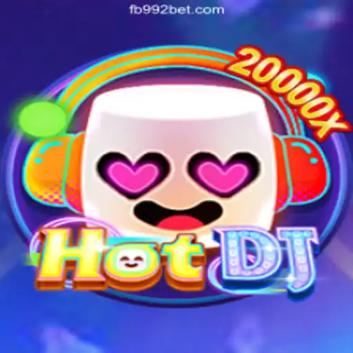 Unveiling HotDJ: A Dynamic Dive into Brasil's #1 Online Slots Experience