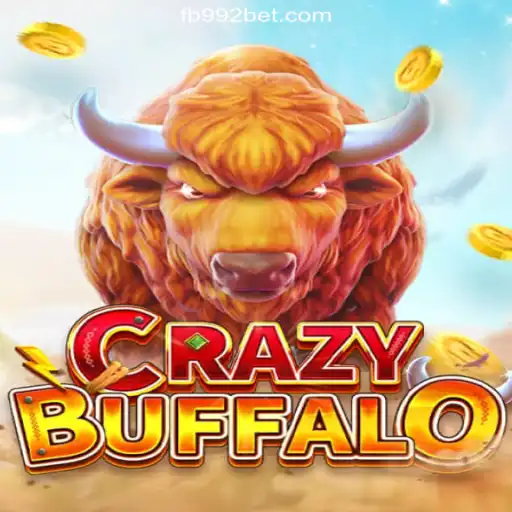 Exploring the World of CRAZYBUFFALO: The Ultimate Online Slot Game