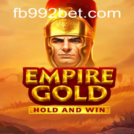 Exploring EmpireGold: The Premier Online Slot Experience on 992bet.com Platform