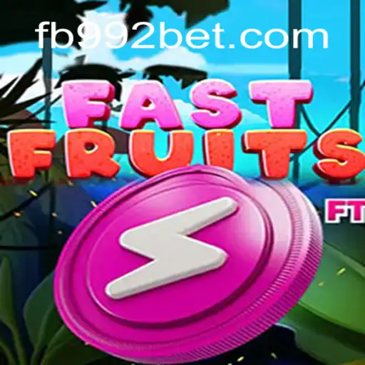 Exploring the Vibrant World of FastFruits