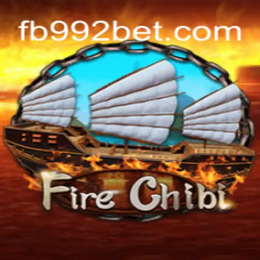 Unveiling FireChibi: The Thrills of Online Slots on 992bet.com Platform