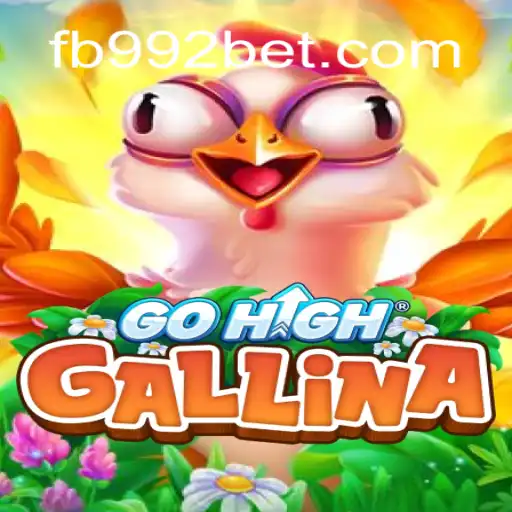 Discover the Exciting World of GoHighGallina: A Premier Slot Game on 992bet.com