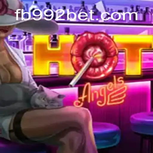 Exploring HotAngels: A Stellar Journey on 992bet.com Platform