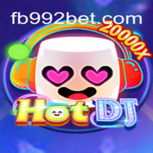 Unveiling HotDJ: A Dynamic Dive into Brasil's #1 Online Slots Experience