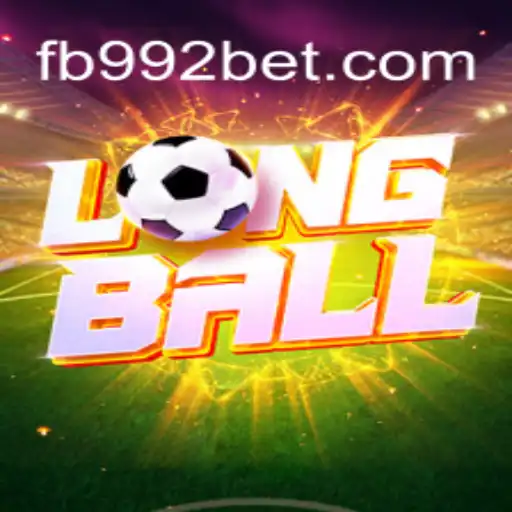 Discover the Excitement of LongBall on 992bet.com: The Premier Online Slots Platform in Brazil