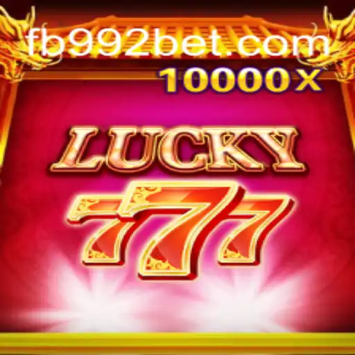 Discover the Thrills of LuckySeven on 992bet.com Platform - The Premier Online Slots in Brasil