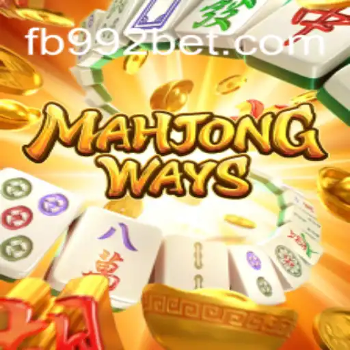 Exploring MahjongWays: A Premier Experience on 992bet.com Platform - Online Slots Brasil #1
