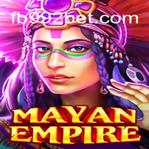 Unveiling the Thrills of MayanEmpire: Online Slots on 992bet.com Platform