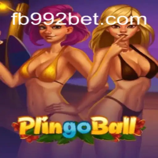 Discover Plingoball: An Innovative Online Gaming Experience