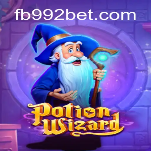 Exploring PotionWizard: A Magical Online Slot Adventure