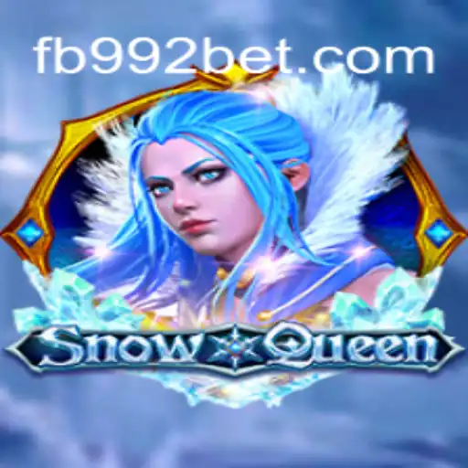 Discover SnowQueen: A Thrilling Adventure on the 992bet.com Platform
