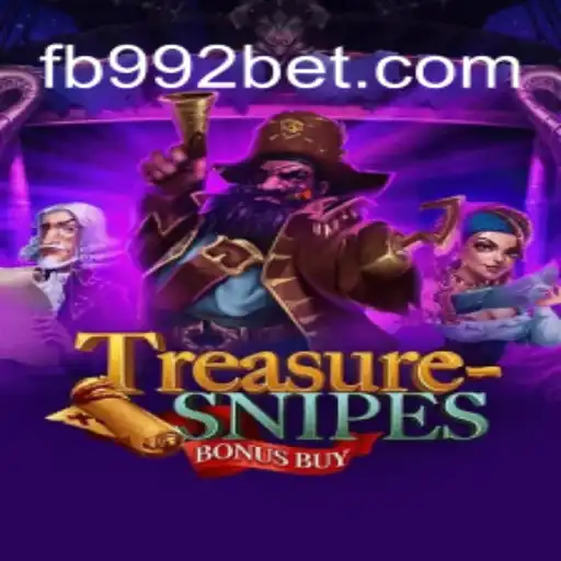 Unveiling TreasuresnipesBonusBuy: A New Adventure in Online Slots