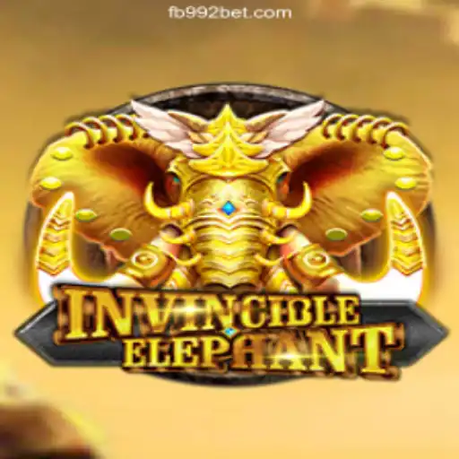 InvincibleElephant: The Thrilling World of Online Slots Unveiled on 992bet.com