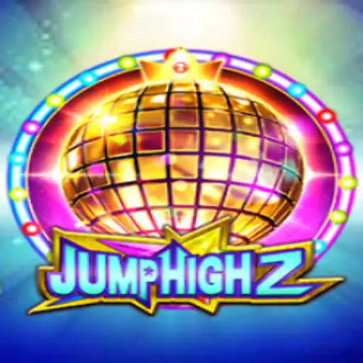 JumpHigh2: A Dynamic New Gaming Experience on 992bet.com