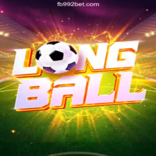 Discover the Excitement of LongBall on 992bet.com: The Premier Online Slots Platform in Brazil