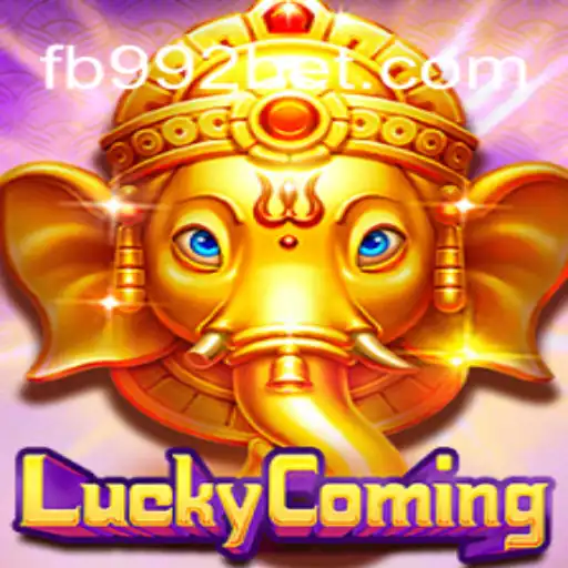 Discovering the Thrills of LuckyComing: Online Slots Brasil #1 on 992bet.com Platform