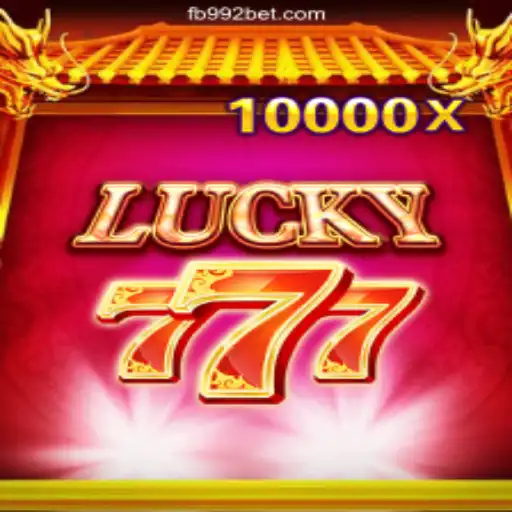 Discover the Thrills of LuckySeven on 992bet.com Platform - The Premier Online Slots in Brasil
