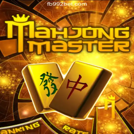 Exploring the Exciting World of MahJongMaster and 992bet.com