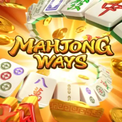Exploring MahjongWays: A Premier Experience on 992bet.com Platform - Online Slots Brasil #1