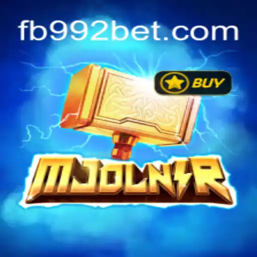 Unveiling Mjolnir: An Epic Journey in the Realm of Online Slots Brasil #1
