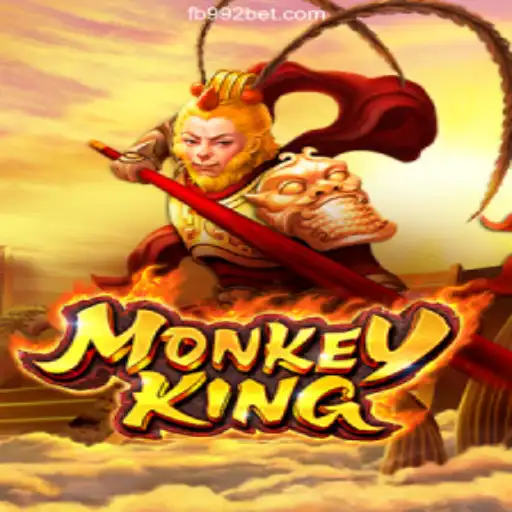 Experience the Thrill of MonkeyKing on the 992bet.com Platform