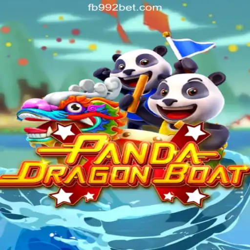 Explore the Excitement of PANDADRAGONBOAT on the 992bet.com Platform