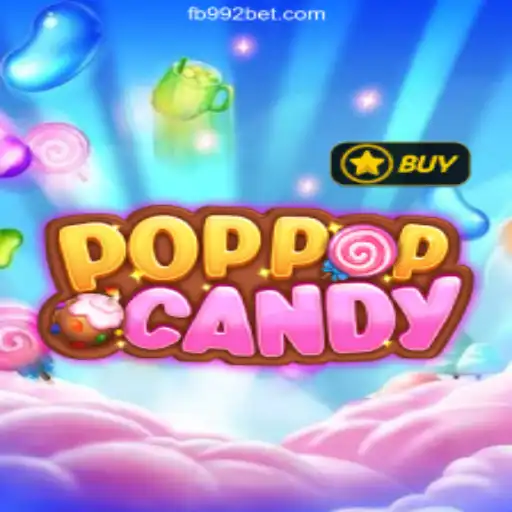 Unveiling POPPOPCANDY: The Ultimate Online Slot Experience on 992bet.com