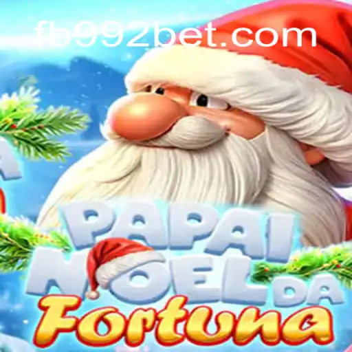 Discover the Excitement of PapaiNoeldaFortuna on 992bet.com Platform