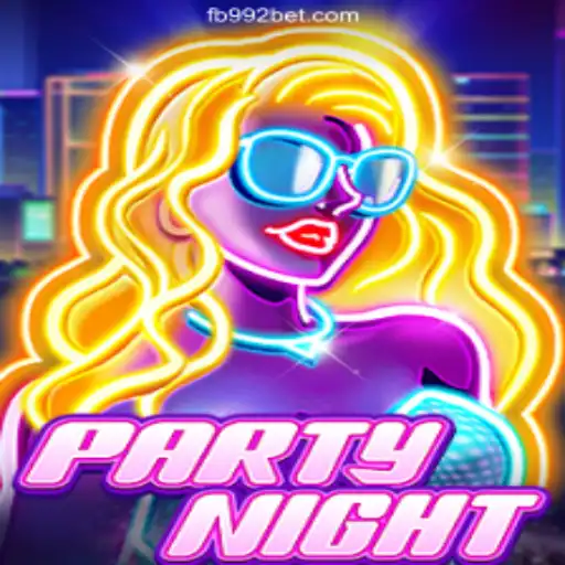 PartyNight: The Ultimate Online Party Game Experience