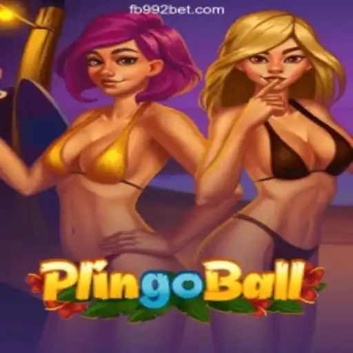 Discover Plingoball: An Innovative Online Gaming Experience
