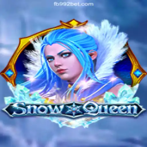 Discover SnowQueen: A Thrilling Adventure on the 992bet.com Platform