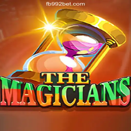 Discover the Wonders of TheMagicians: A Leading Online Slot Game on 992bet.com