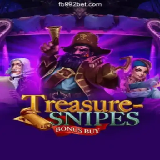 Unveiling TreasuresnipesBonusBuy: A New Adventure in Online Slots