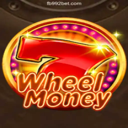 Discover WheelMoney: The Ultimate Online Slot Experience