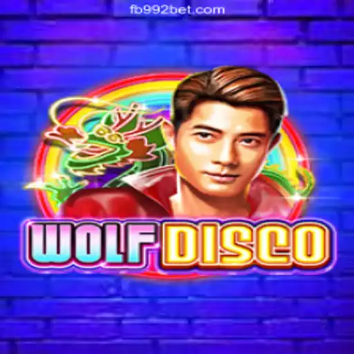 Explore the Exciting World of WolfDisco on 992bet.com: The #1 Online Slots Platform in Brasil